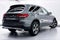 2018 Mercedes-Benz GLC 300 SUV