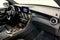 2019 Mercedes-Benz GLC GLC 300