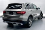 2019 Mercedes-Benz GLC GLC 300