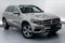 2019 Mercedes-Benz GLC GLC 300