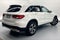 2019 Mercedes-Benz GLC 300 SUV