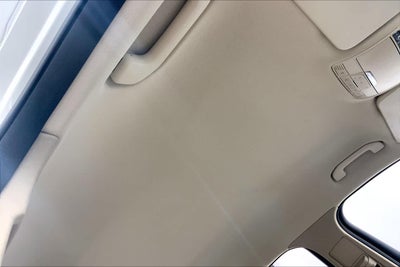 2019 Mercedes-Benz GLC 300 SUV