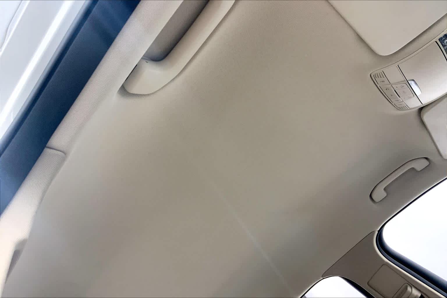 2019 Mercedes-Benz GLC 300 SUV