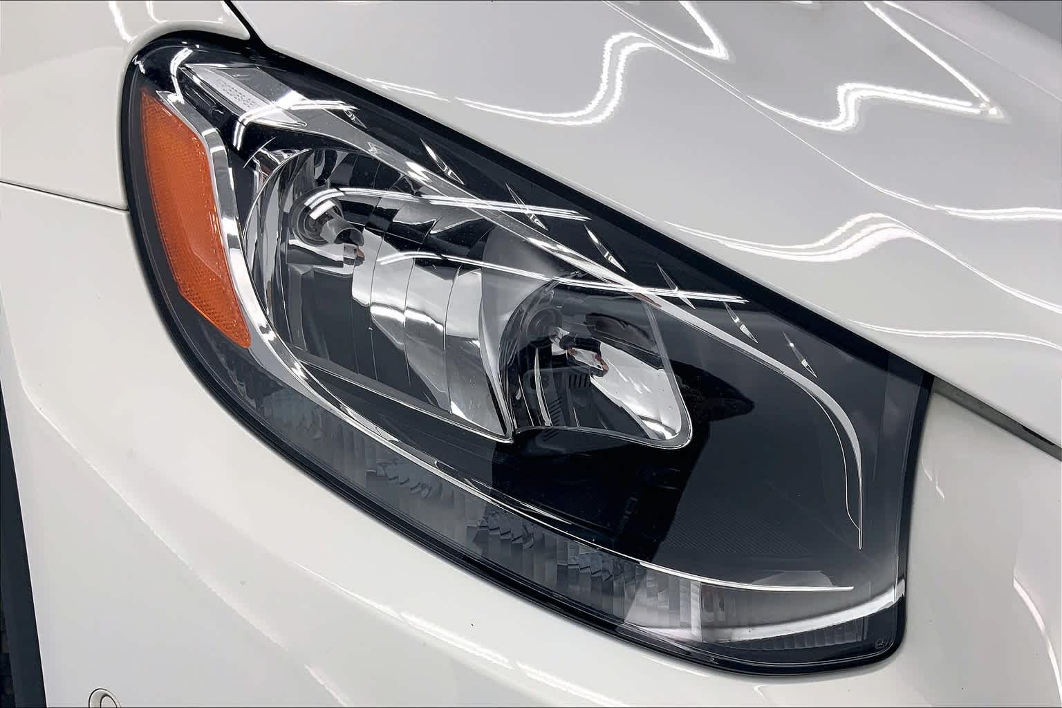 2019 Mercedes-Benz GLC 300 SUV