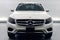 2019 Mercedes-Benz GLC 300 SUV