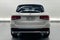 2019 Mercedes-Benz GLC 300 SUV