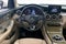 2019 Mercedes-Benz GLC 300 SUV