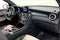 2017 Mercedes-Benz GLC 300 SUV