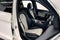 2017 Mercedes-Benz GLC 300 SUV
