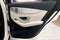 2017 Mercedes-Benz GLC 300 SUV
