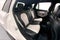 2017 Mercedes-Benz GLC 300 SUV