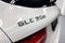 2017 Mercedes-Benz GLC 300 SUV