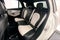 2017 Mercedes-Benz GLC 300 SUV