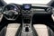 2017 Mercedes-Benz GLC 300 SUV