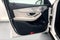 2017 Mercedes-Benz GLC 300 SUV