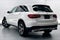 2017 Mercedes-Benz GLC 300 SUV