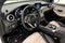 2017 Mercedes-Benz GLC 300 SUV
