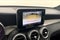 2017 Mercedes-Benz GLC 300 SUV