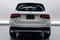 2017 Mercedes-Benz GLC 300 SUV