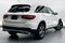 2017 Mercedes-Benz GLC 300 SUV