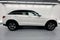 2017 Mercedes-Benz GLC 300 SUV