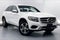 2017 Mercedes-Benz GLC 300 SUV
