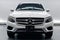 2017 Mercedes-Benz GLC 300 SUV