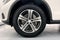 2017 Mercedes-Benz GLC 300 SUV