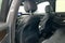 2019 Mercedes-Benz GLC 300 SUV