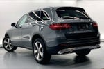 2019 Mercedes-Benz GLC 300 SUV
