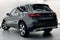 2019 Mercedes-Benz GLC 300 SUV