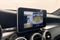 2019 Mercedes-Benz GLC 300 SUV