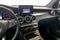 2019 Mercedes-Benz GLC 300 SUV
