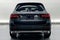 2019 Mercedes-Benz GLC 300 SUV