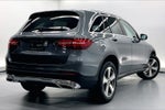 2019 Mercedes-Benz GLC 300 SUV