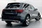 2019 Mercedes-Benz GLC 300 SUV