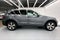 2019 Mercedes-Benz GLC 300 SUV