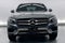 2019 Mercedes-Benz GLC 300 SUV