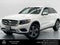 2019 Mercedes-Benz GLC 300 SUV