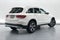 2019 Mercedes-Benz GLC 300 SUV