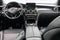 2019 Mercedes-Benz GLC 300 SUV
