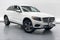 2019 Mercedes-Benz GLC 300 SUV