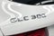 2019 Mercedes-Benz GLC 300 SUV