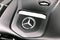 2019 Mercedes-Benz GLC 300 SUV