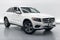 2019 Mercedes-Benz GLC 300 SUV