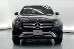 2018 Mercedes-Benz GLC 300 GLC 300