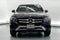 2018 Mercedes-Benz GLC 300 GLC 300
