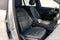 2018 Mercedes-Benz GLC 300 SUV