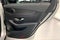 2018 Mercedes-Benz GLC 300 SUV