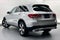 2018 Mercedes-Benz GLC 300 SUV